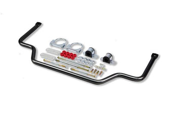 compare product Belltech REAR ANTI-SWAYBAR 95-99 GM SUV 4WD 4 DOOR