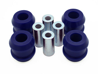 compare product SuperPro 1990 Lexus LS400 Base Front Upper Inner Control Arm Bushing Kit