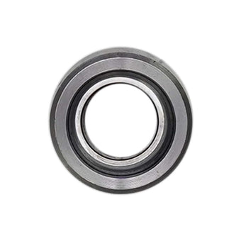 compare product Skyjacker Coil Over Shock Absorber Eyelet Bearing All Non-Spec Vehicles