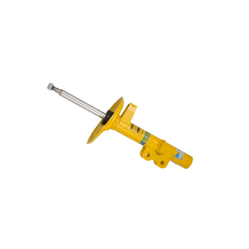 Bilstein B6 Performance 91 - 95 Toyota MR2 L4 2.2L/2.0L Turbo Front Left Twintube Shock - My Store