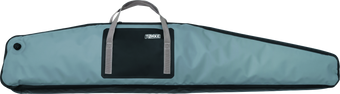 compare product Kuryakyn Torke Dry Rifle Case