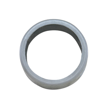 compare product Yukon Gear Spindle Nut Washer for Dana 50 & 60 2in I.D.