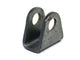 Ridetech Rod End Bracket .87 Wide - My Store