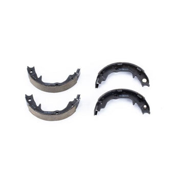 compare product Power Stop 11-15 Chrysler 200 Rear Autospecialty Parking Brake Shoes