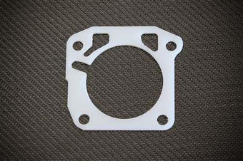compare product Torque Solution Thermal Throttle Body Gasket: Mitsubishi Lancer Evolution 7 / 8 /9