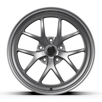 compare product fifteen52 Sector RSR 19x11 5x130 56mm ET 71.6mm Center Bore Matte Titanium