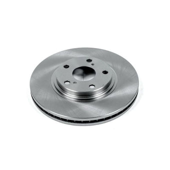 compare product Power Stop 2003 Lexus ES300 Front Autospecialty Brake Rotor