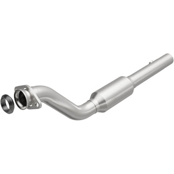 compare product MagnaFlow Direct Fit Catalytic Converter 1996 Buick LeSabre 3.8
