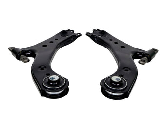 compare product Whiteline 2017+ Toyota Camry Front Lower Control Arm