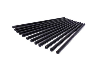 compare product COMP Cams Pushrods Hi-Tech 5/16 7.200