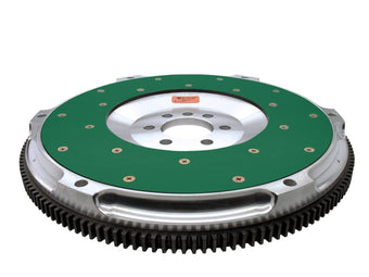 compare product Fidanza 87-92 Chevy Camaro V8/Pontiac Firebird V8 / 86-88 Corvette 350 Aluminum Flywheel