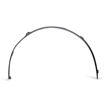 compare product Anderson Composites 2024 Ford Mustang Dark Horse Carbon Fiber Fender Extension