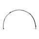 Anderson Composites 2024 Ford Mustang Dark Horse Carbon Fiber Fender Extension - My Store
