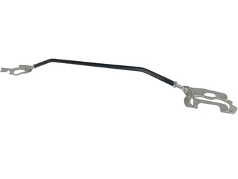 compare product Whiteline 14+ Subaru Impreza WRX/STI Front Adjustable Strut Tower Brace