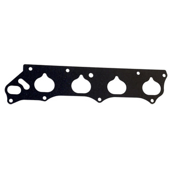 compare product Skunk2 Acura K20A2/A3/Z1 / Honda K20A3/Z3, K24A1/A4/A8/Z1 K-Ser Non-Si Thermal Intake Manifold Gskt