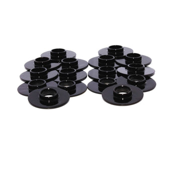 compare product COMP Cams ID Spring Seats 1.5 X 570 X 6