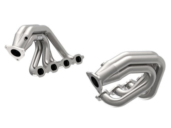 compare product Kooks 2020 Chevrolet Corvette C8 1-7/8in Super Street Stainless Headers