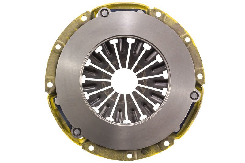 ACT 1995 Eagle Talon P/PL Heavy Duty Clutch Pressure Plate - My Store