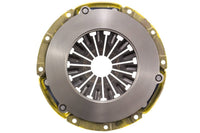 ACT 1995 Eagle Talon P/PL Heavy Duty Clutch Pressure Plate - My Store