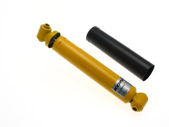 compare product Koni Sport (Yellow) Shock 85-92 Volvo 740 Sedan and Wagon - Rear
