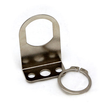 compare product Turbosmart FPR/OPR Mounting Bracket/Clip Replacement