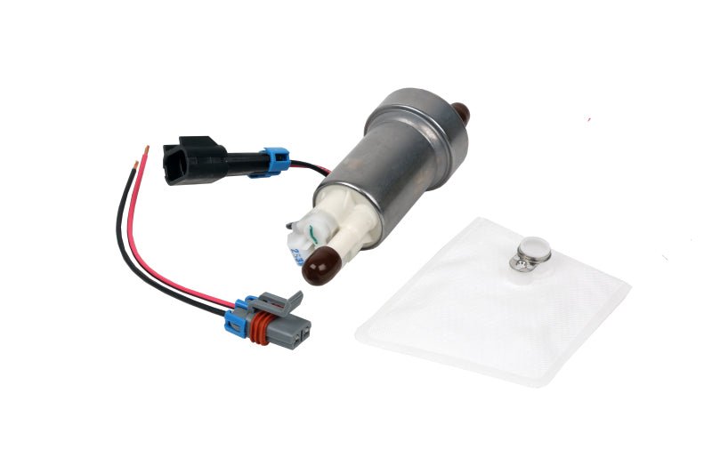 Aeromotive 450lph In - Tank Fuel Pump - My Store