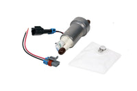 Aeromotive 450lph In - Tank Fuel Pump - My Store
