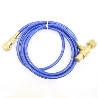 compare product Nitrous Express CO2 Conversion for Next Generation Pump Station