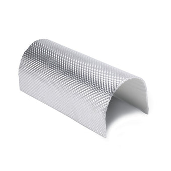 compare product DEI DEI Floor and Tunnel Shield II 42in x 2ft - 7.0 sq ft - Non PSA