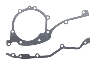 compare product Cometic Gasket BMW M50B25/M50B25TU/S50B30US .020in Fiber Timing Cover Gasket Kit