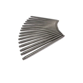 compare product COMP Cams Pushrods Hi-Tech 3/8in 7.750in