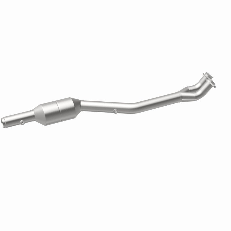 MagnaFlow Direct Fit Catalytic Converter 00 - 03 BMW M5 5.0L Passenger Side - My Store