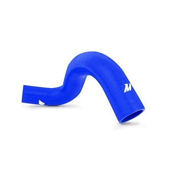 compare product Mishimoto 05-06 Pontiac GTO / 05-07 Vauxhall Monaro VXR Blue Silicone Radiator Hose Kit