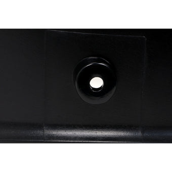 compare product BLOX Racing Gauge Cluster 1994-2001 Acura Integra