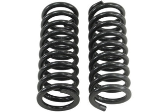 compare product Belltech MUSCLE CAR SPRING SET 78-88 EL CAMINO MALIBU