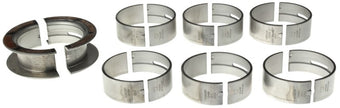 compare product Clevite Ford Pass & Trk 240 250 300 6 Cyl 1966-93 Main Bearing Set
