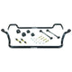 Hotchkis 97 - 03 Ford/Lincoln F150 Swaybar Set - My Store