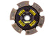 ACT 2000 Honda S2000 6 Pad Sprung Race Disc - My Store