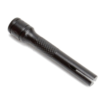 compare product DEI Locking Tie Tool