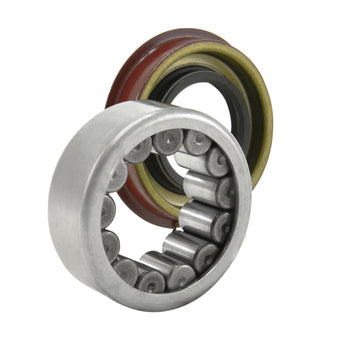 compare product Yukon Gear Axle Bearing and Seal Kit For C10 Aero Truck / 2.800in OD