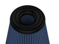 aFe MagnumFLOW Pro5R Air Filter 4in F x 6in B x 4in T (Inverted) x 7in H - My Store