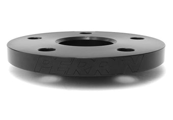 compare product PERRIN Subaru/Toyota/Scion 15mm Wheel Spacers (Slip-On Style W/Studs) 5x114.3 & 5x100 56mm CB