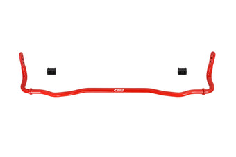 compare product Eibach 25mm Rear Anti-Roll Bar Kit for 05-12 Porsche 911 Carrera (PDK Trans Only)