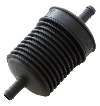 compare product HKS GT S/C OIL FILTER