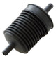 HKS GT S/C OIL FILTER - My Store