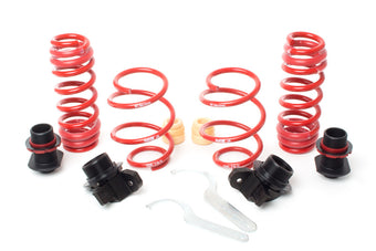 compare product H&R 20 22 BMW M4 Competition XDrive Coupe G82 VTF Adjustable Lowering Springs (w/Adaptive Susp.)