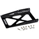 Hotchkis 67 - 69 Camaro/Firebird Convertible X Brace Support - My Store