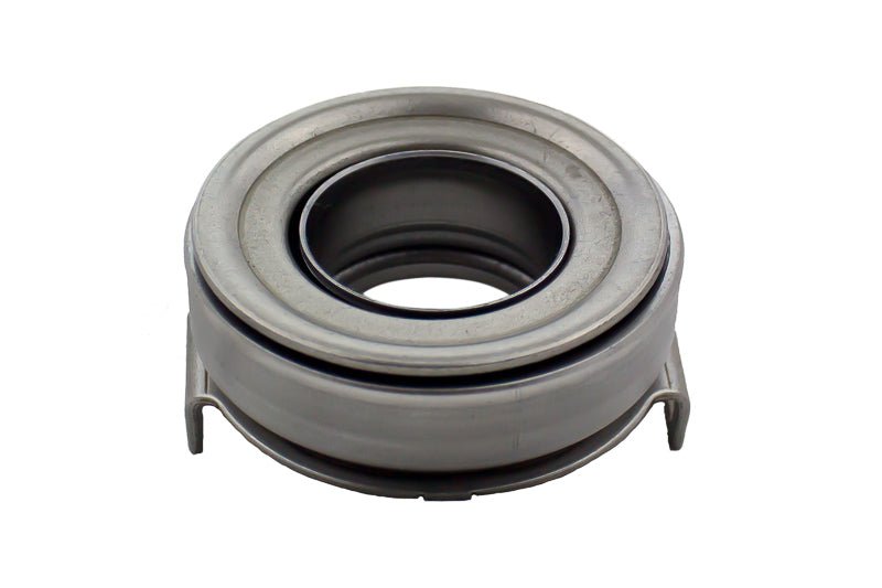 ACT 1995 Suzuki Esteem Release Bearing - My Store
