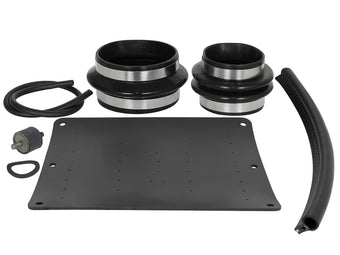compare product aFe MagnumFORCE Cold Air Intake System Spare Parts for XX-81162