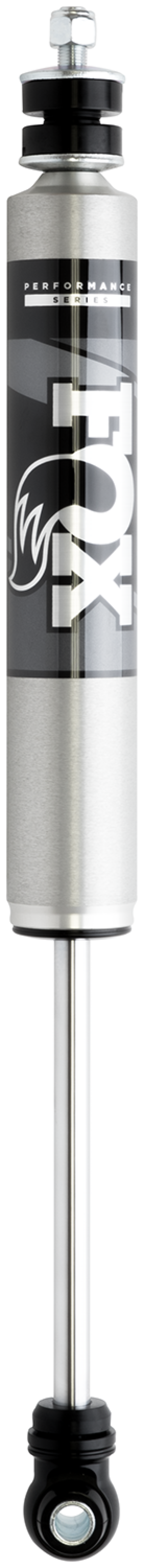 compare product Fox 17-18 Ford F-250 4WD 2.0 Performance Series IFP Smooth Body Front Shock / 0-1.5in Lift